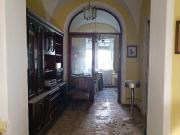 Casa en venta en Villanueva de la Serena. MEDIA CASA EN...