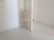 Casa en venta en Villanueva de la Serena. OPORTUNIDAD...