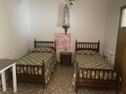 Casa en venta en Villanueva de la Serena. PLANTA BAJA NO...