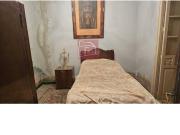 Casa en venta en Villanueva de la Serena. PLANTA BAJA...