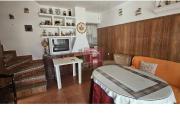 Casa en venta en Villanueva de la Serena. SE VENDE CASA...