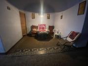 Casa en venta en Villanueva de la Serena. SE VENDE CASA...