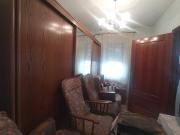 Casa en venta en Villanueva de la Serena. ? SE VENDE...