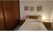 Casa en venta en Villanueva de la Serena. SE VENDE CASA...