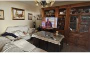 Casa en venta en Villanueva de la Serena. SE VENDE CASA...