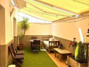 Casa en venta en Villanueva de la Serena. UNIFAMILIAR DE...