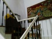 Casa en venta en Villanueva de la Serena. VENTA DE CASA...