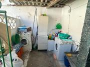 Casa en venta en Villanueva de la Serena. Venta de casa...