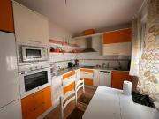 Casa en venta en Villanueva de la Serena. VENTA DE CASA...