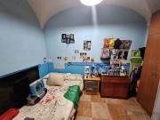 Casa en venta en Villanueva de la Serena. Villanueva de...