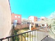 Casa en Venta en Villanueva de la Torre