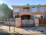 Casa en Venta en Villanueva de la Torre
