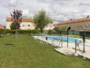 Casa en Venta en Villanueva de la Torre