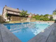 Casa en Venta en Villanueva de la Torre