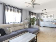 Casa en venta en Villanueva de la Torre. FANTASTICO...