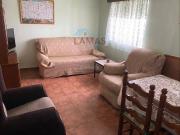 Casa en venta en Villanueva de la Vera. CASA DE 4... Casa en venta en Villanueva de la Vera. CASA DE 4...