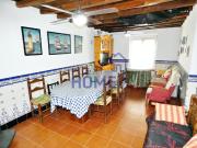 Casa en venta en Villanueva de la Vera. Casas Villanueva...