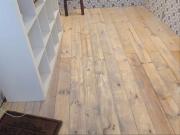 Casa en venta en Villanueva de la Vera. Preciosa Casa de...