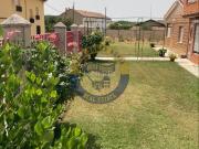 Casa en venta en Villanueva de las Manzanas. Casa de...