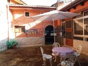 Casa en venta en Villanueva de las Manzanas. Casa en...