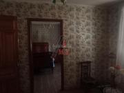 Casa en venta en Villanueva de las Manzanas. Casas... Casa en venta en Villanueva de las Manzanas. Casas...