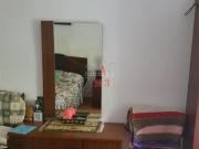 Casa en venta en Villanueva de las Manzanas. Casas... Casa en venta en Villanueva de las Manzanas. Casas...