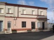 Casa en venta en Villanueva de las Manzanas, Palanquinos Casa en venta en Villanueva de las Manzanas, Palanquinos
