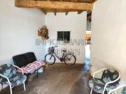 Casa en venta en Villanueva de las Manzanas. Se vende...