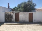 Casa en venta en Villanueva de los Castillejos....
