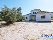 Casa en Venta en Villanueva de Tapia