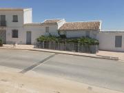 Casa en venta en Villanueva de Tapia, Málaga