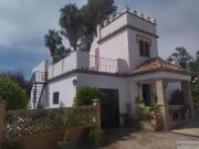 Casa en Venta en Villanueva del Ariscal