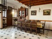 Casa en Venta en Villanueva del Ariscal