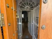 Casa en Venta en Villanueva del Ariscal