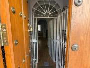 Casa en venta en Villanueva del Ariscal