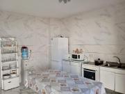 Casa en venta en Villanueva del Ariscal. Casa en venta...