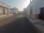 Casa en venta en Villanueva del Ariscal. Casa en...