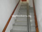 Casa en Venta en Villanueva del Arzobispo