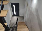 Casa en venta en Villanueva del Arzobispo. SE VENDE CASA...