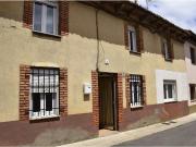 Casa en venta en Villanueva del Carnero con MAS DE 1000...