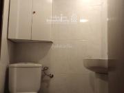 Casa en venta en Villanueva del Conde. en Villanueva Del...