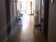 Casa en venta en Villanueva del Duque. Casa antigua de...