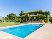 Casa en Venta en Villanueva del Pardillo