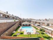 Casa en Venta en Villanueva del Pardillo