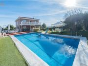 Casa en Venta en Villanueva del Pardillo