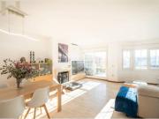 Casa en Venta en Villanueva del Pardillo