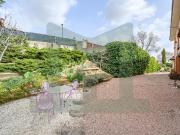 Casa en venta en Villanueva del Pardillo, Las Vegas...