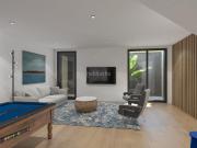 Casa en venta en Villanueva del Pardillo, Ibiza San...