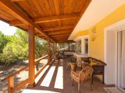 Casa en venta en Villanueva del Pardillo, Los Llanos... Casa en venta en Villanueva del Pardillo, Los Llanos...