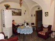 Casa en venta en Villanueva del Rey. Casas Villanueva del.